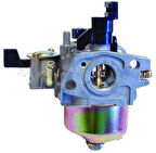 Honda/Loncin GX200/160F/165F/170F/HX210 Karbüratör