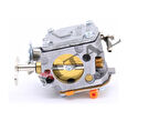 Husqvarna Karbüratör K650/K700/K800