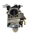 Hyundaı Karbüratör HYX52/HYX52S