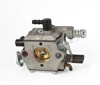 Hyundaı Karbüratör TURBO 650/5018