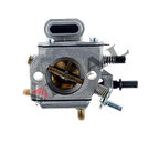 Stihl Karbüratör 044/046/MS440/MS460