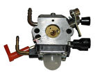 Stihl Karbüratör HS81R