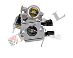 Stihl Karbüratör MS181/MS171/MS201/MS211
