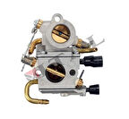 Stihl Karbüratör TS410/TS420