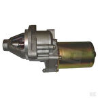 LONCİN Marş Motoru LC270/240/3800