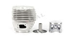 Silindir Piston Set - Husqvarna 288 54mm