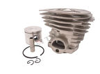Silindir Piston Set - Husqvarna 346XP 44.3mm