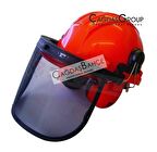 DELİST *** İtal YA01.00.005 Benzin Bidonu Avadanlık 5+2 Litre Çift Gözlü