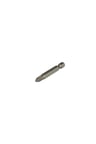 Yıldız Bits Uç () Ph 2x300 - (10 )
