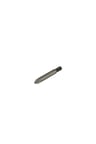 Yivli Vidalı Bits Uç Pz2x45 (10 )