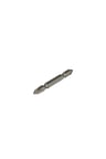 Çift Taraflı Bits Uç Ph2-pz2 - 65 Mm - (20 )
