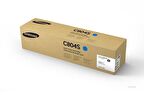 Samsung CLT-C804S Mavi Orjinal Toner - X3220NR / X3280NR Görsel 1 Samsung CLT-C804S Mavi Orjinal Toner - X3220NR / X3280NR