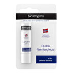 Neutrogena Dudak Nemlendiricisi