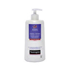 Neutrogena Visibly Renew Vücut Losyon 400 Ml