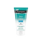 Neutrogena Skin Detox Serinletici Peeling Jel 150 Ml