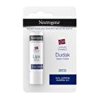 Neutrogena Norveç Formülü 20 Koruma Faktörlü Dudak Nemlendiricisi 4 Gr