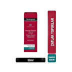 Neutrogena Ayak Kremi 50 Ml