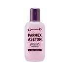 İpek Aseton Parmex 125 Ml