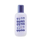 Parmex Sümbül Aseton 125 Ml