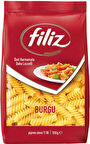 Filiz Makarna Burgu 500gr x 20 Adet