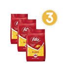 Filiz Tel Şehriye 3 x 500 G