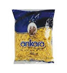 Nuh'un Ankara Fiyonk Makarna 10 x 500 G