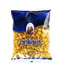 Nuh'un Ankara Mantı Makarna 5 x 500 G