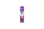 Air Wick Aerosol Lavanta Esintisi 2 x 300 ML