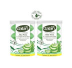 Dalan Fresh Minerals Aloe Vera Duş Sabunu 2 x 440 G