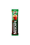 Nescafe 3in1 Fındıklı 48 Li Paket