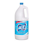 ACE Çamaşır Suyu 2 Lt