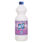 ACE Çamaşır Suyu Lavanta 1 Lt