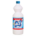 ACE Çamaşır Suyu 1 Lt