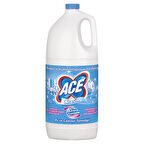 ACE Çamaşır Suyu 4 Lt