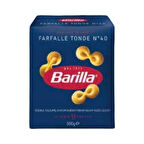 Barilla Makarna Fiyonk 500 Gr
