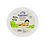 PM PMU Pm Ağda Bezi 10 Mt Rulo Disposable