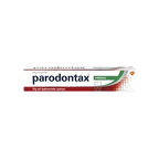 Parodontax Diş Macunu Orijinal 75 Ml