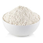 Sami Efendi SAMİ EFENDİ 1000 GR BUĞDAY NİŞASTASI