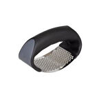 Baroness Sarımsak Ezici