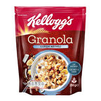 Kellogg's Kellogg's Granola Karışık Meyveli 250 Gr
