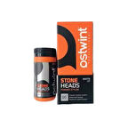 Ostwint Toz Pudra Wax 20 Gr