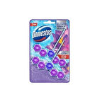 Domestos Wc Blok Lotus 2'li
