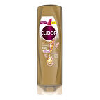 Elidor Saç Dökülmesine Karşı Saç Bakım Kremi 350 Ml