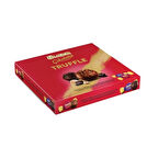 Ülker Truffle Çikolata 234 Gr
