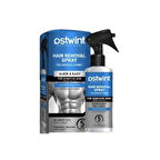 Ostwint Tuy Dokucu Sprey Hassas Cılt. Men 150 Ml.