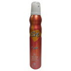 She Deodorant Is Love 150 Ml