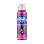 She Deodorant Sexy 150 Ml