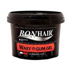 Bonhair Waxy Gum Gel Wax 700 Ml
