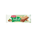 Torku Gofret Fındık Kremalı 142 Gr
