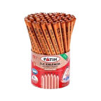 Fatih FATİH ÜÇ KÖŞELİ KURŞUN KALEM